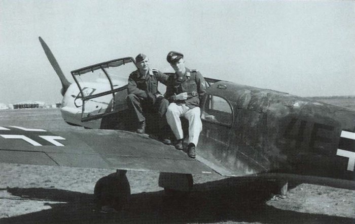 Me 108 du 4.(H) 13.jpg